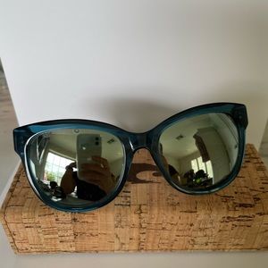 Costa sunglasses